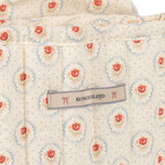 Konges Sløjd A/S Poppenaccessoires mirage