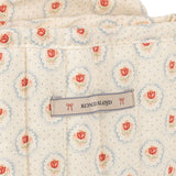 Konges Sløjd A/S Poppenaccessoires mirage