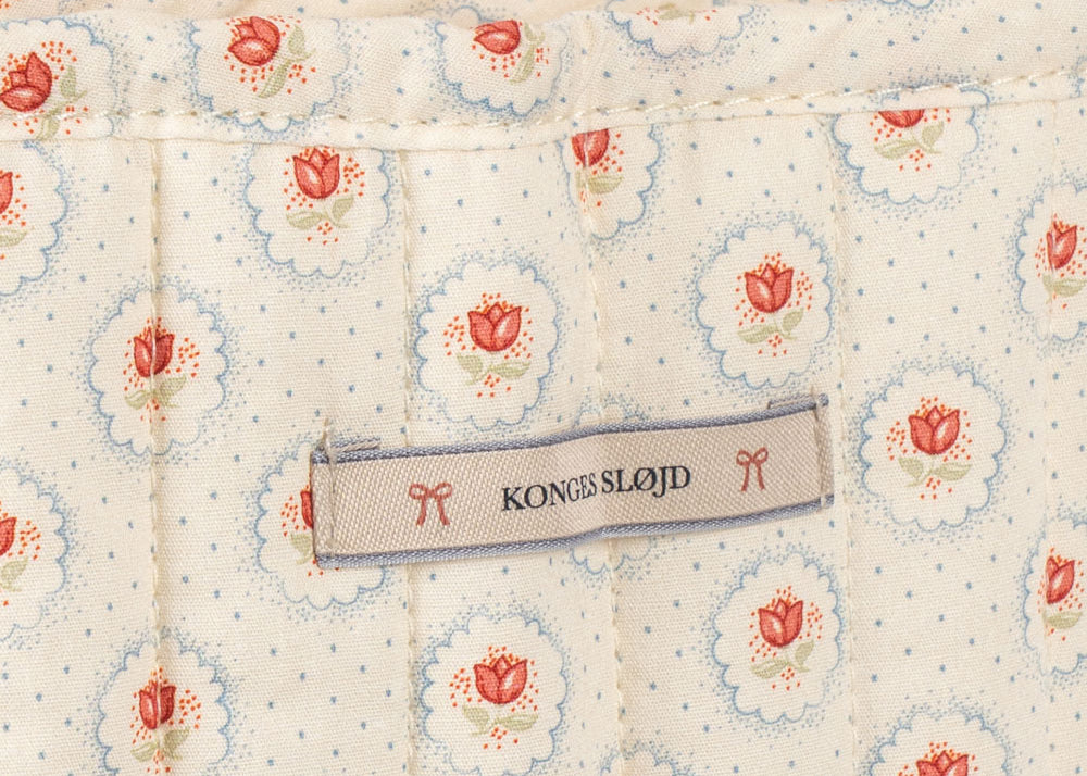 Konges Sløjd A/S Poppenaccessoires mirage