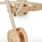 Konges Sløjd A/S Poppenaccessoires mirage