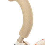 Konges Sløjd A/S Poppenaccessoires mirage