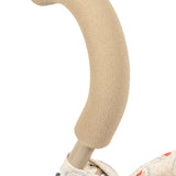 Konges Sløjd A/S Poppenaccessoires mirage