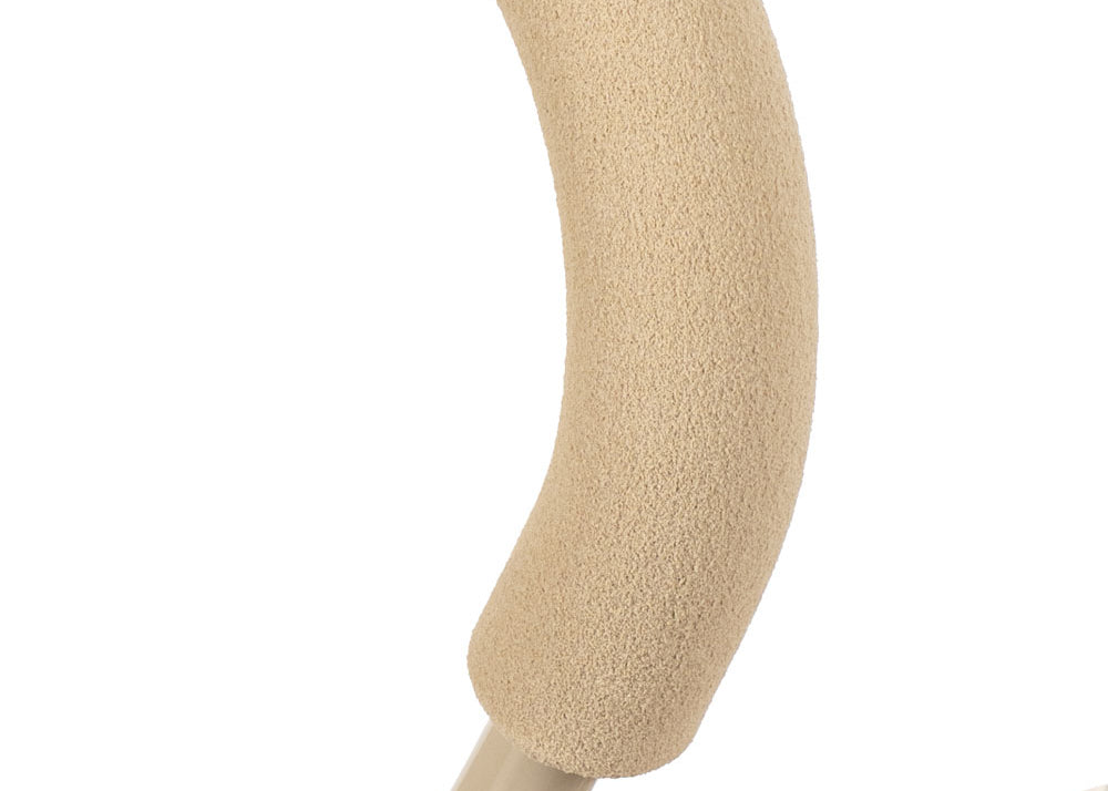 Konges Sløjd A/S Poppenaccessoires mirage