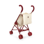 Konges Sløjd A/S Poppenaccessoires estate dot