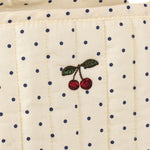 Konges Sløjd A/S Poppenaccessoires estate dot