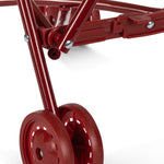 Konges Sløjd A/S Poppenaccessoires estate dot