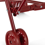 Konges Sløjd A/S Poppenaccessoires estate dot