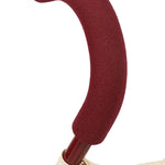 Konges Sløjd A/S Poppenaccessoires estate dot