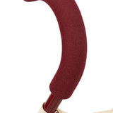 Konges Sløjd A/S Poppenaccessoires estate dot