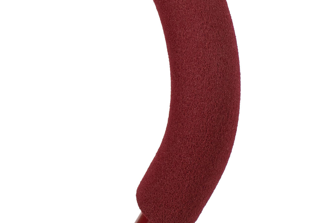 Konges Sløjd A/S Poppenaccessoires estate dot