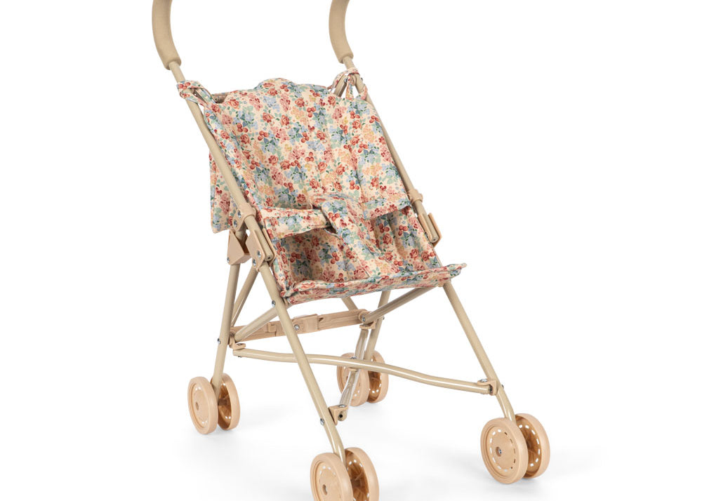 Konges Sløjd A/S Poppenaccessoires vienna