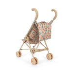 Konges Sløjd A/S Poppenaccessoires vienna