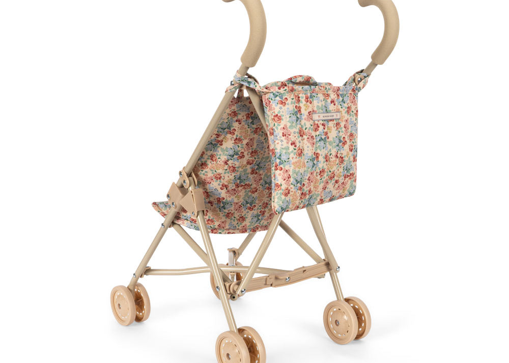 Konges Sløjd A/S Poppenaccessoires vienna