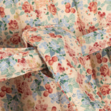 Konges Sløjd A/S Poppenaccessoires vienna