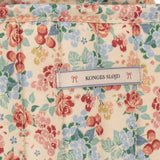 Konges Sløjd A/S Poppenaccessoires vienna