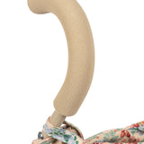 Konges Sløjd A/S Poppenaccessoires vienna