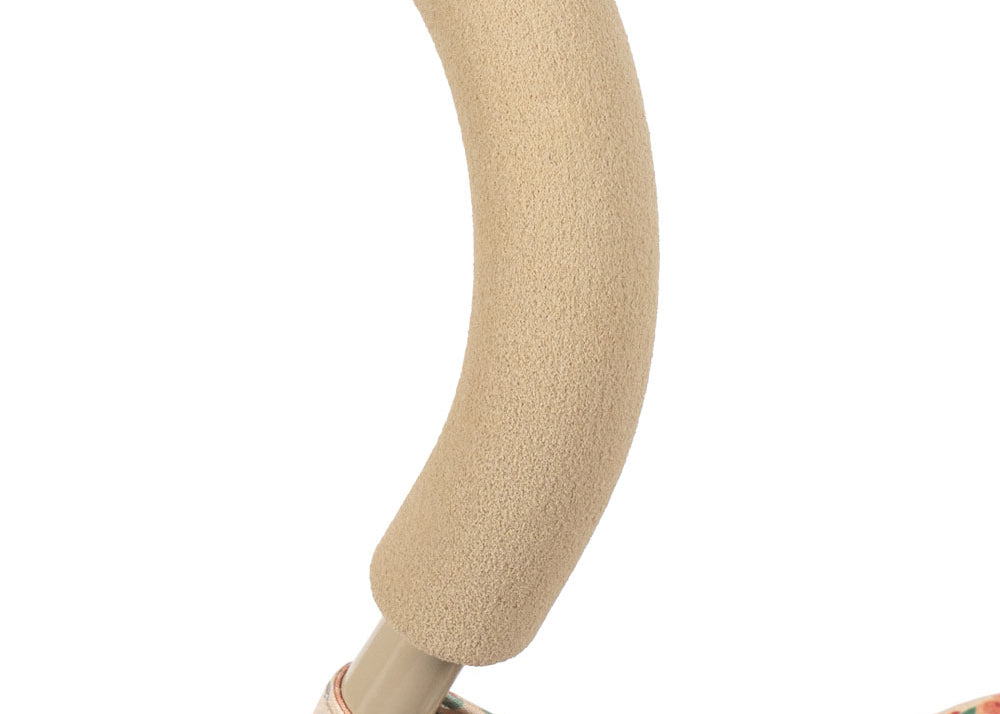 Konges Sløjd A/S Poppenaccessoires vienna