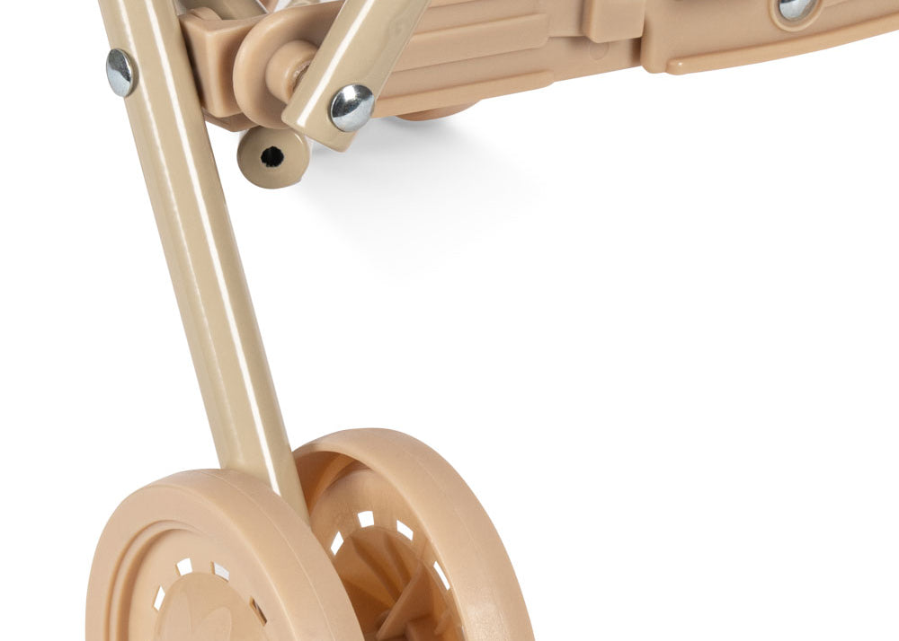 Konges Sløjd A/S Poppenaccessoires vienna