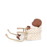 Konges Sløjd A/S Poppenaccessoires mirage