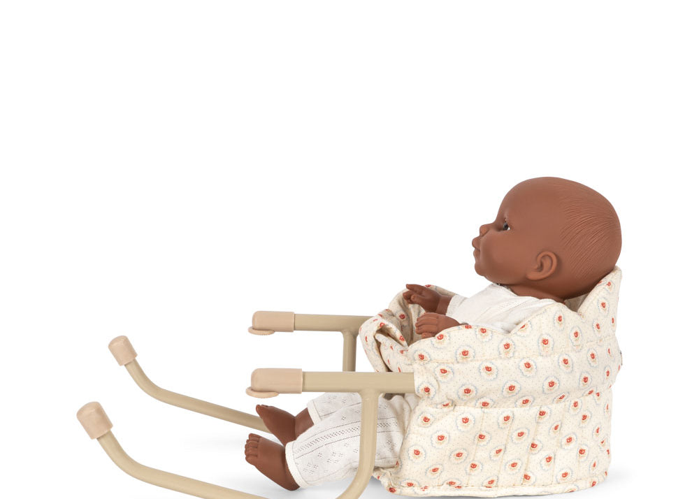 Konges Sløjd A/S Poppenaccessoires mirage