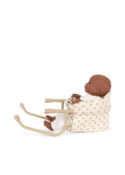 Konges Sløjd A/S Poppenaccessoires mirage