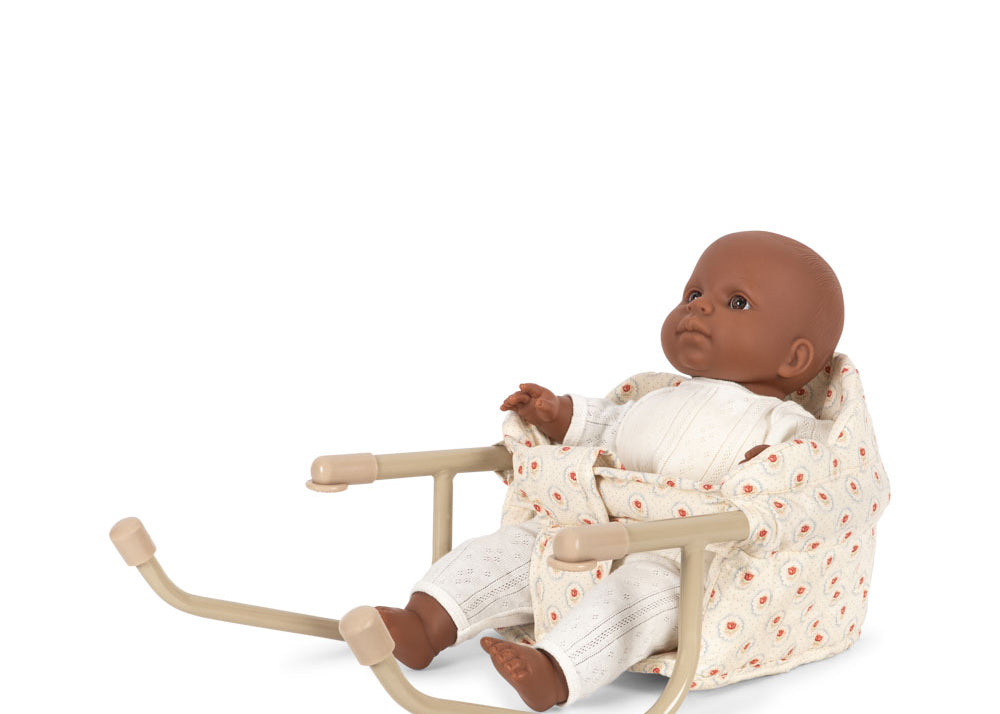 Konges Sløjd A/S Poppenaccessoires mirage