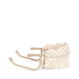 Konges Sløjd A/S Poppenaccessoires mirage