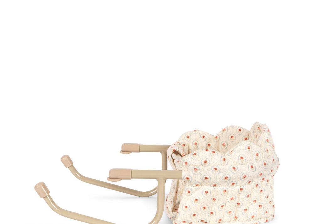 Konges Sløjd A/S Poppenaccessoires mirage