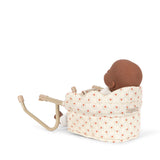 Konges Sløjd A/S Poppenaccessoires mirage