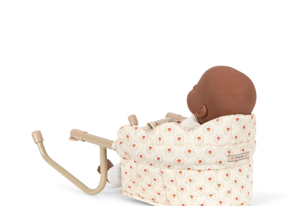 Konges Sløjd A/S Poppenaccessoires mirage