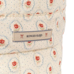 Konges Sløjd A/S Poppenaccessoires mirage