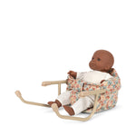 Konges Sløjd A/S DOLL ESSENTIALS vienna