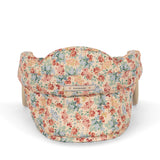 Konges Sløjd A/S DOLL ESSENTIALS vienna