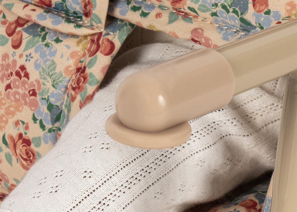 Konges Sløjd A/S DOLL ESSENTIALS vienna