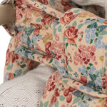 Konges Sløjd A/S DOLL ESSENTIALS vienna