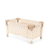 Konges Sløjd A/S Poppenaccessoires mirage