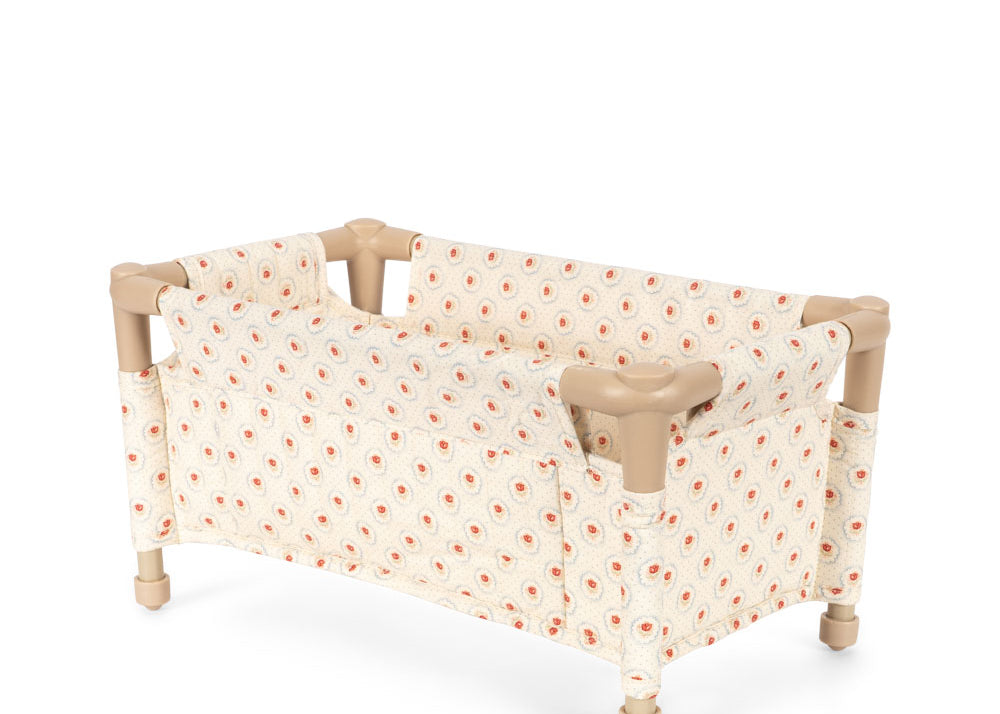 Konges Sløjd A/S Poppenaccessoires mirage