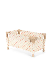 Konges Sløjd A/S Poppenaccessoires mirage