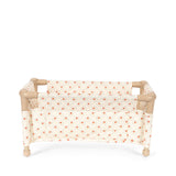 Konges Sløjd A/S Poppenaccessoires mirage