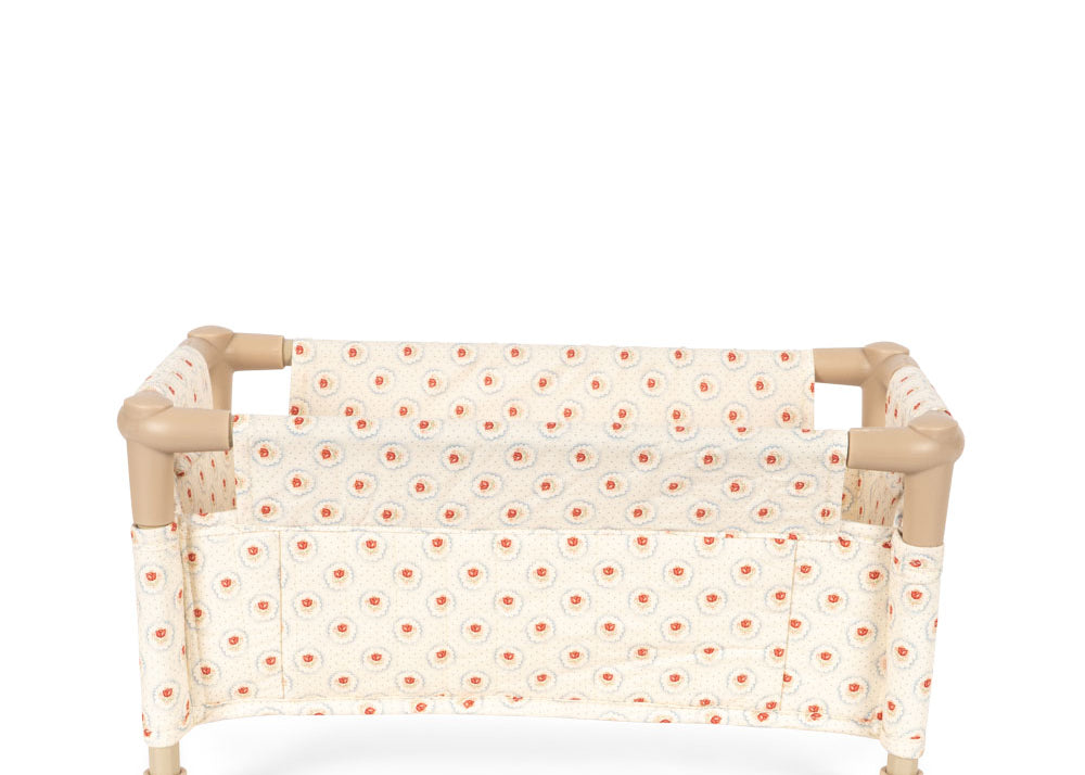 Konges Sløjd A/S Poppenaccessoires mirage