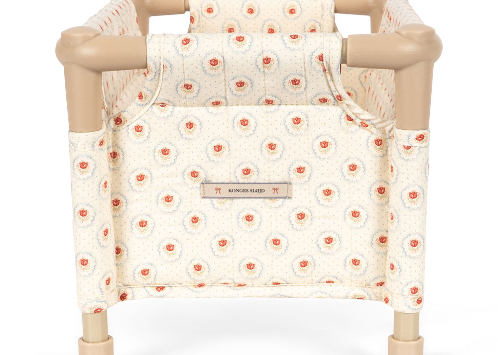 Konges Sløjd A/S Poppenaccessoires mirage