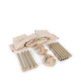 Konges Sløjd A/S Poppenaccessoires mirage