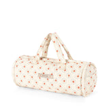 Konges Sløjd A/S Poppenaccessoires mirage