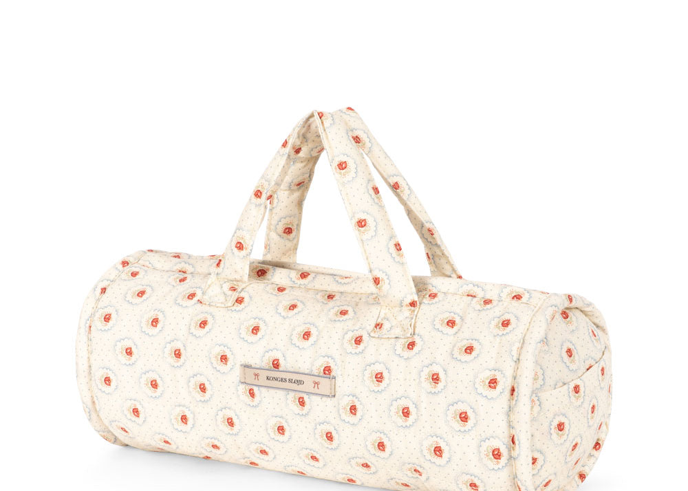 Konges Sløjd A/S Poppenaccessoires mirage