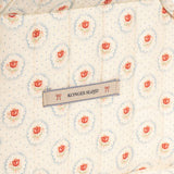 Konges Sløjd A/S Poppenaccessoires mirage