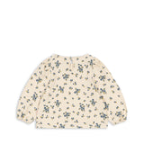 Konges Sløjd A/S JERSEY BLOUSES tramonto