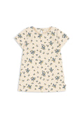 Konges Sløjd A/S JERSEY DRESSES tramonto