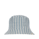 Konges Sløjd A/S HATS trio bleu stripe