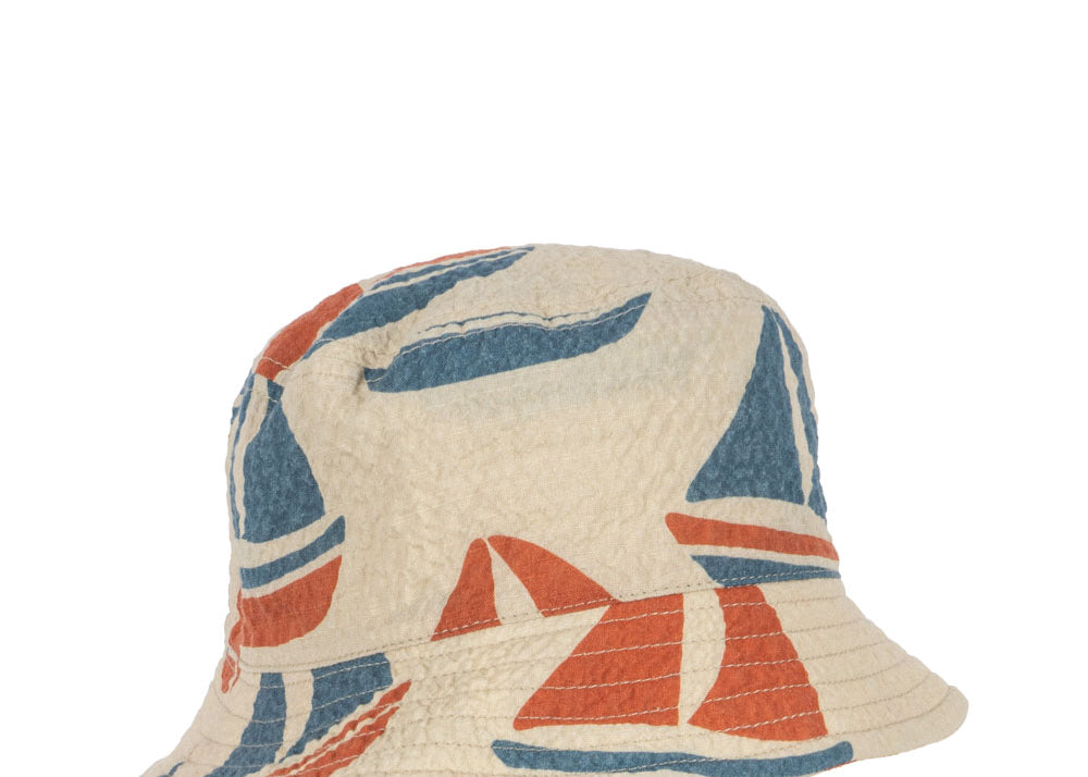 Konges Sløjd A/S HATS ahoy