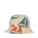 Konges Sløjd A/S HATS ahoy